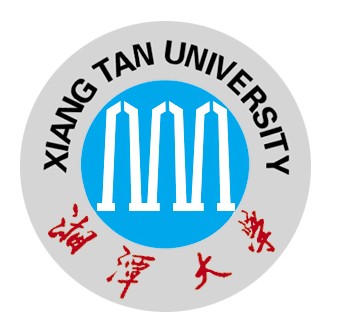 湘潭大學(xué)
