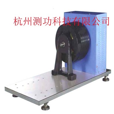 小功率高速電渦流測功機0.1Nm0.2Nm0.3Nm0.5Nm1Nm