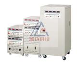 單相出變頻電源