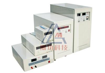 汽車馬達試驗電源