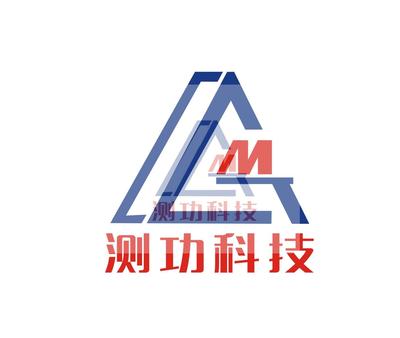 盐雾腐蚀试验箱