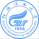 桂林理工大學(xué)