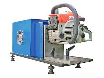 切割機(jī)測(cè)試臺(tái)