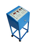 發(fā)動機測試控制儀