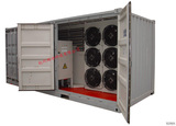 大功率負載柜