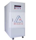 直流有刷無刷電機(jī)測試電源