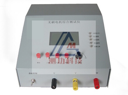 剑侠情缘·零电脑版下载_剑侠情缘·零PC版下载_MuMu模PG电子游戏- PG电子平台- PG电子官方网站拟器