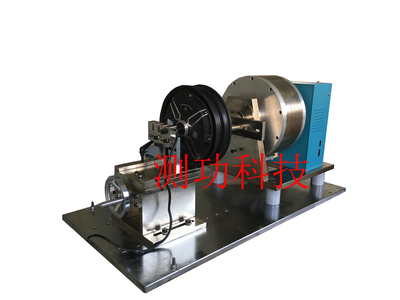 電動(dòng)車測(cè)功機(jī)（輪轂、差速、中置）