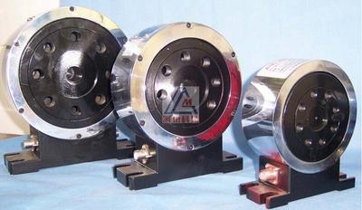 CG-05盤(pán)式扭矩傳感器