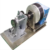 輪轂電機測功機