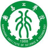 南昌工學(xué)院