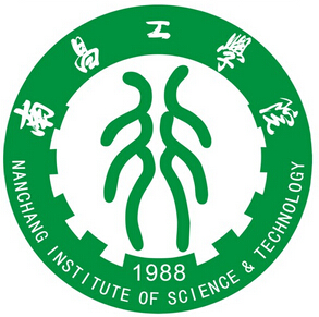 南昌工學(xué)院