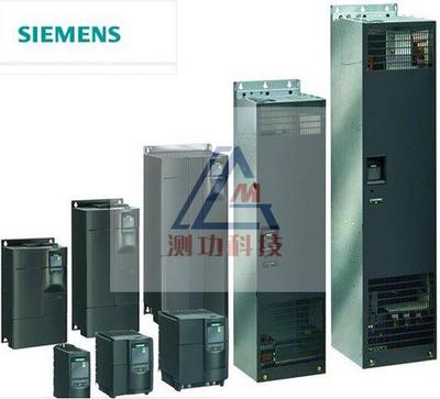 西門(mén)子變頻器