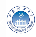 華南理工大學(xué)