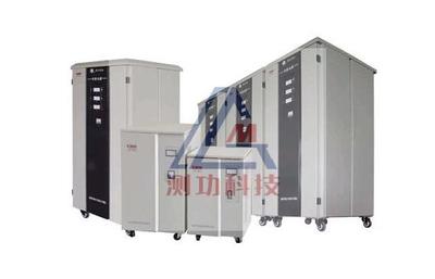 開關直流穩(wěn)壓電源