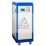 安規(guī)測試儀