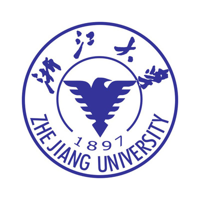 浙江大學(xué)