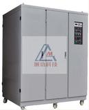 大功率變頻電源