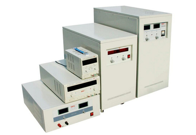 程控直流穩(wěn)壓電源