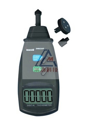 發(fā)電機(jī)轉(zhuǎn)速測(cè)量儀