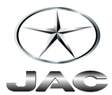 江淮JAC