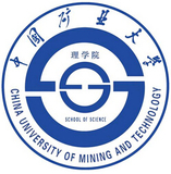 中國礦業(yè)大學(xué)