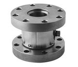 CG-03靜態(tài)扭矩傳感器