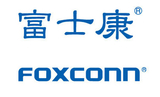 富士康
