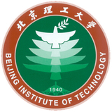 北京理工大學(xué)