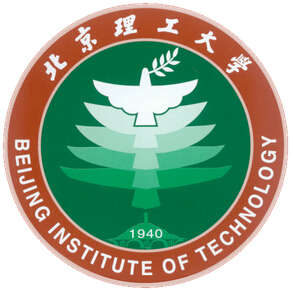 北京理工大學(xué)