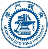 上海交通大學(xué)
