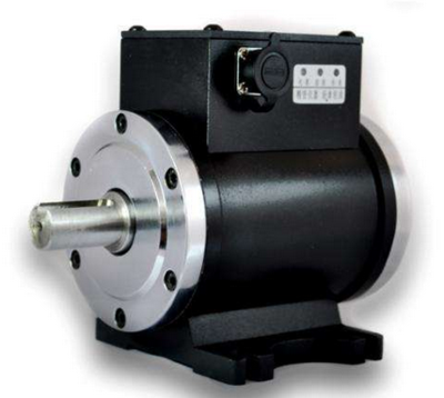 CG-01動態(tài)扭矩轉(zhuǎn)速傳感器