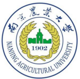南京農(nóng)業(yè)大學(xué)