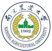 南京農(nóng)業(yè)大學(xué)