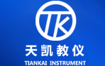天凱教學(xué)儀器