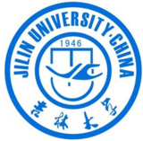 吉林大學(xué)